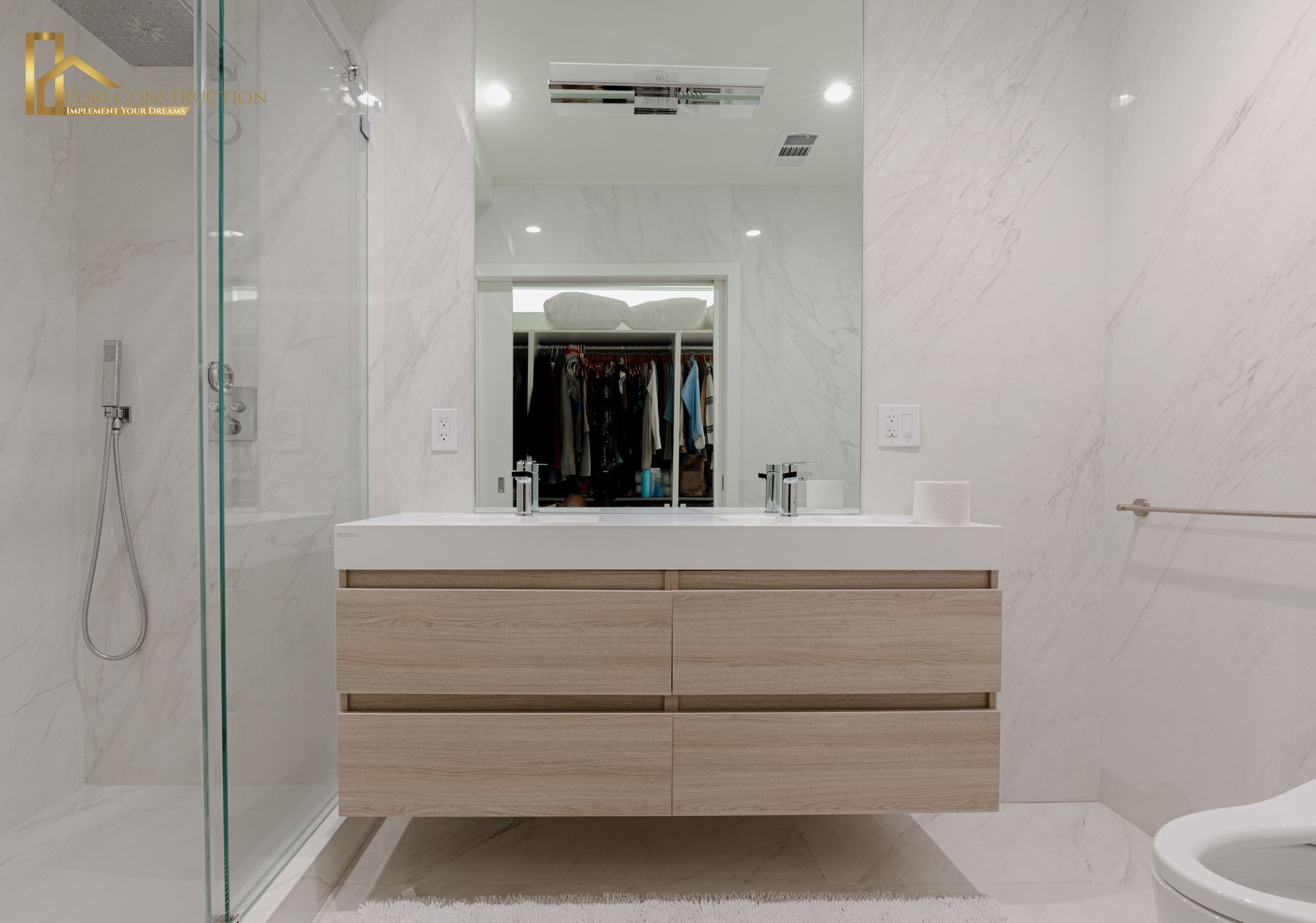 bathroom remodeling budget