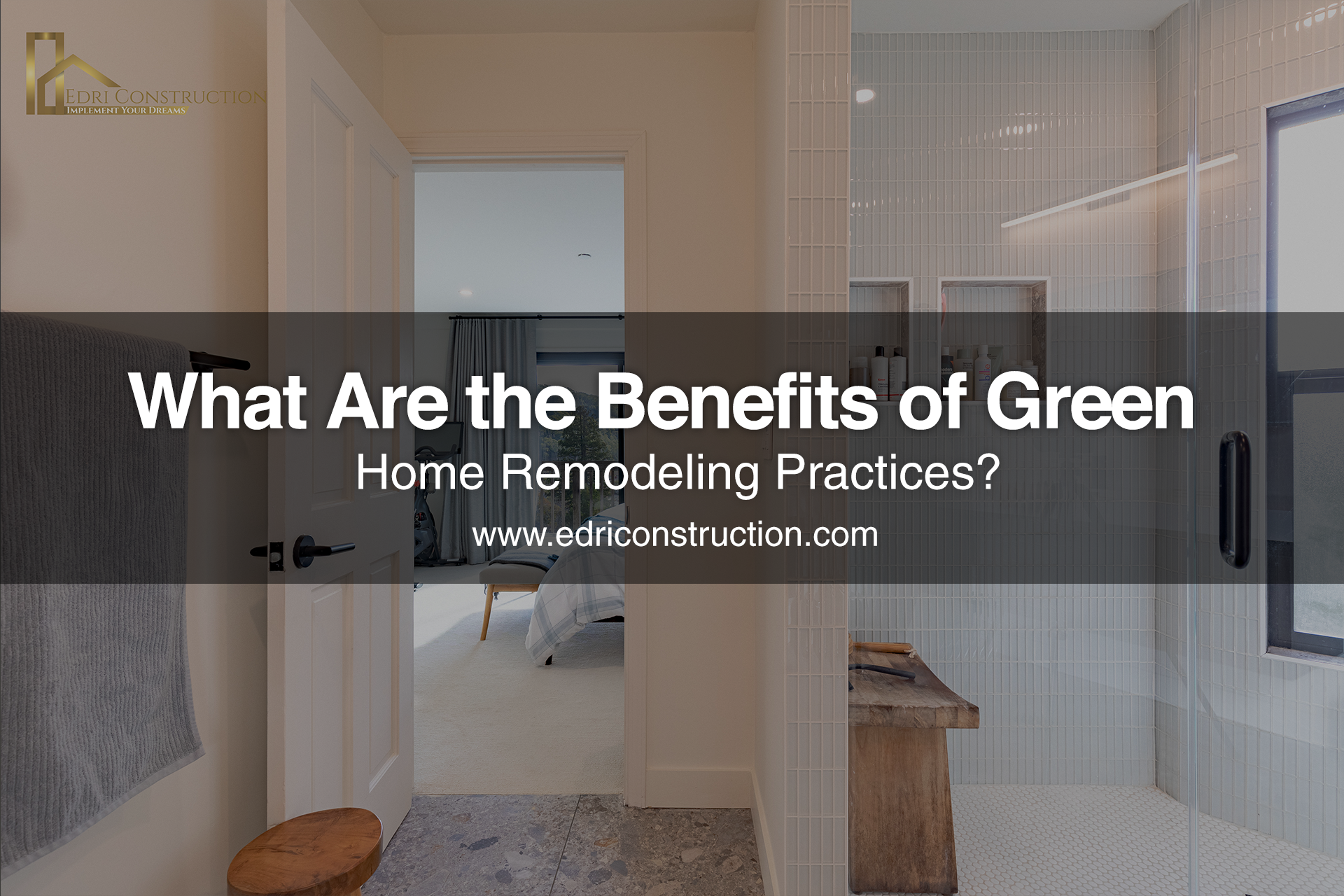 home remodeling