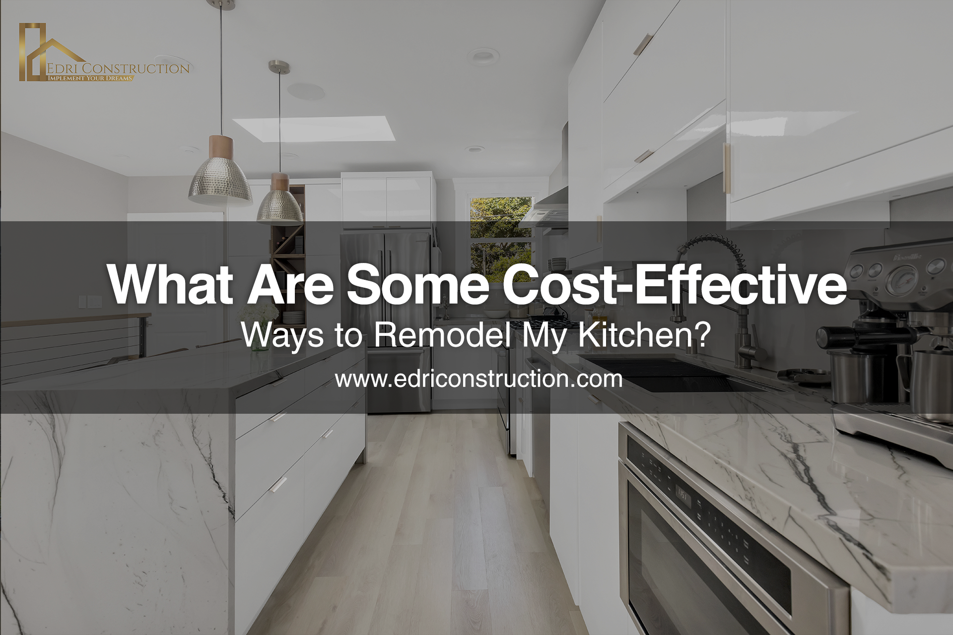 best kitchen design and remodeling