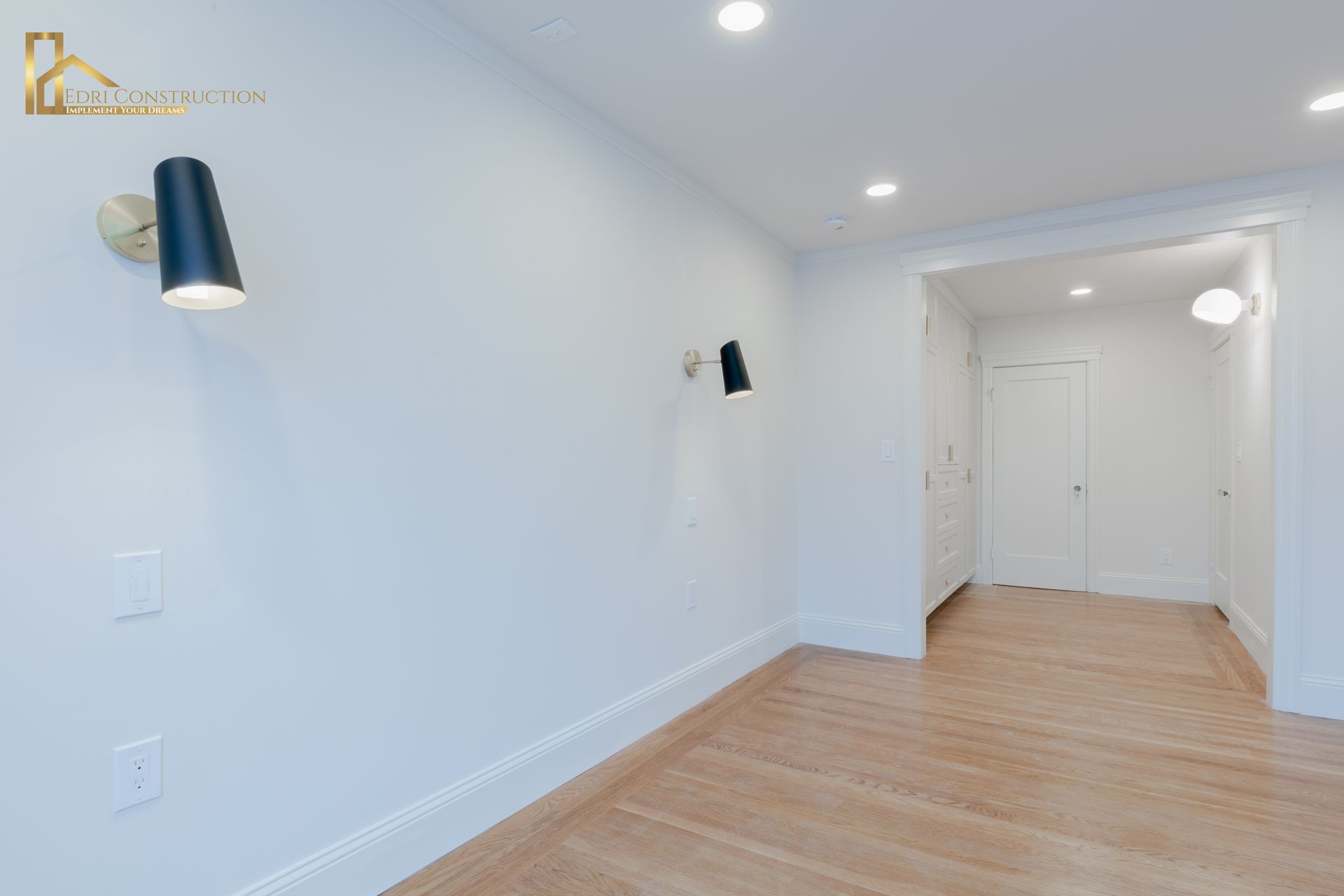 garage conversion permits