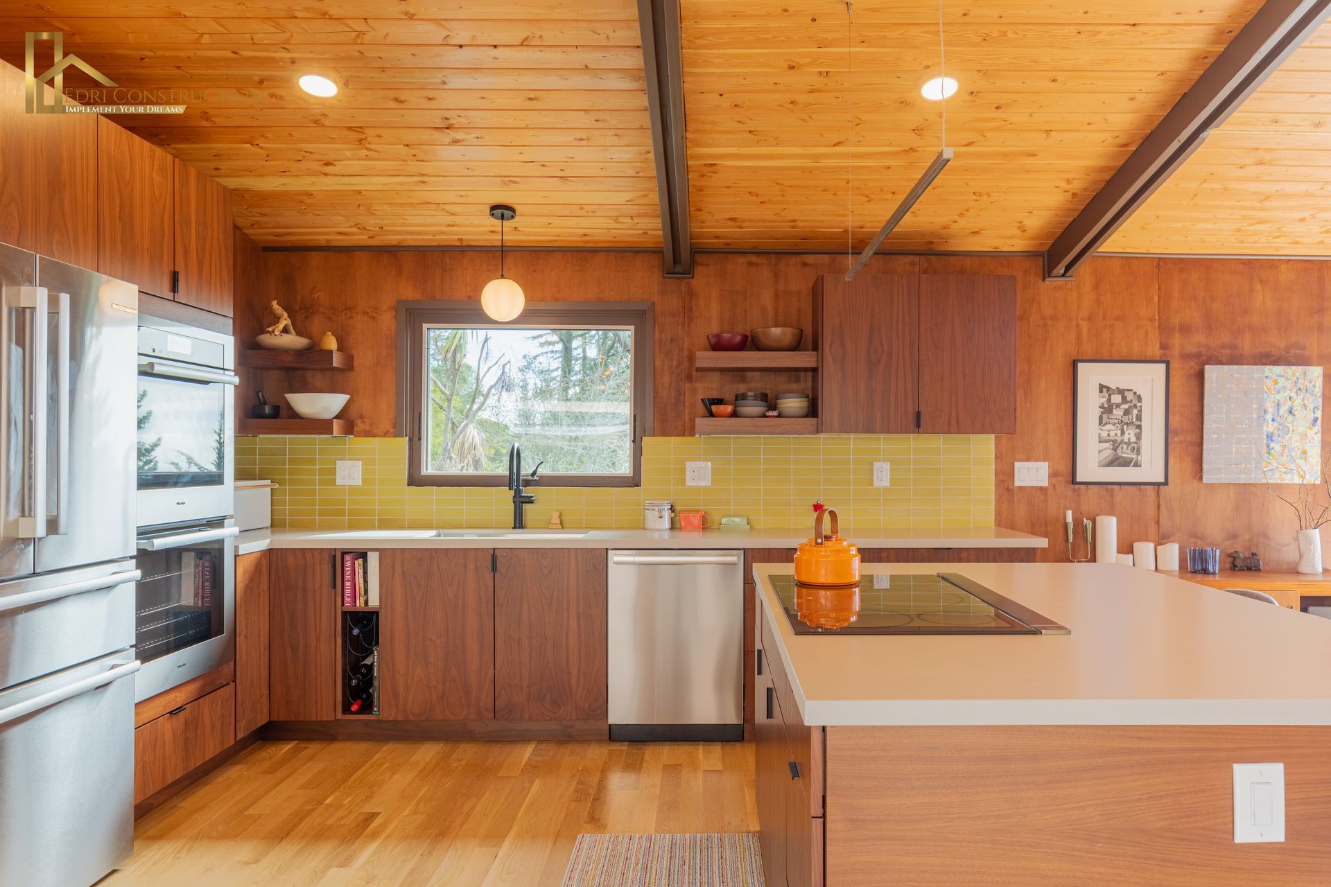 kitchen remodeling ideas