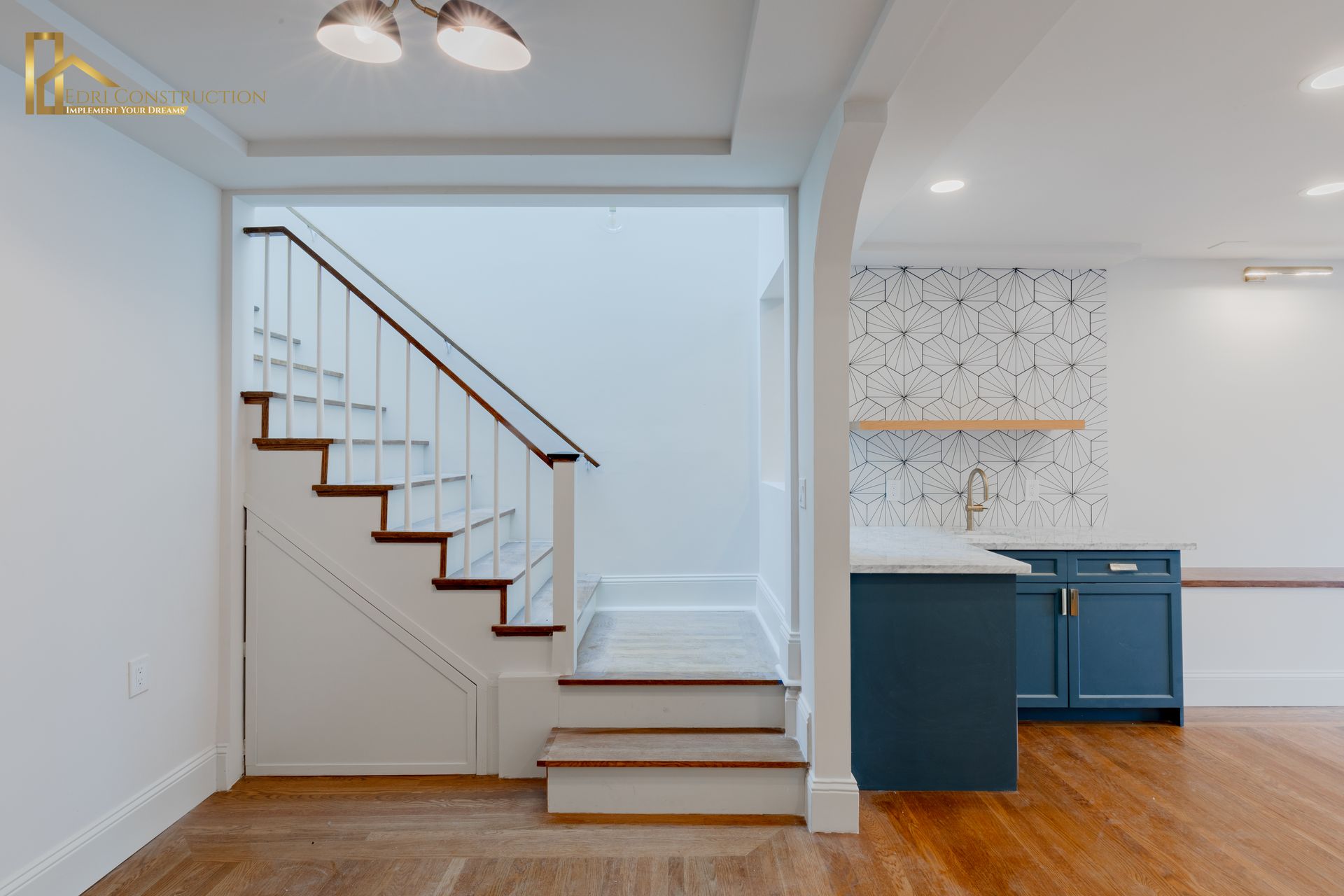 garage conversions