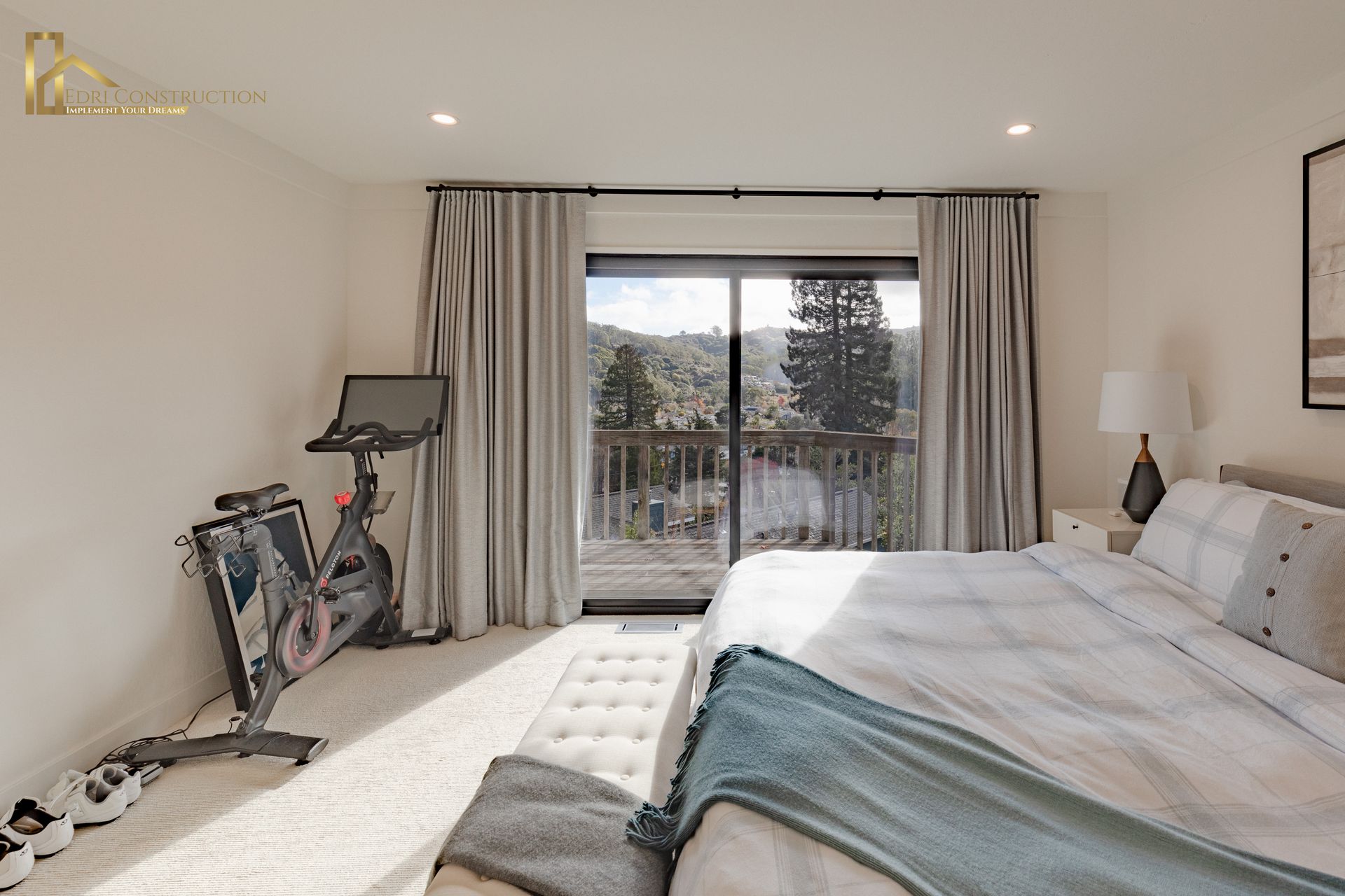home renovation services and contractors