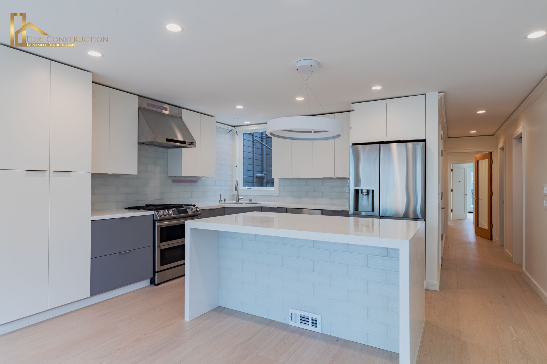 innovative kitchen remodeling