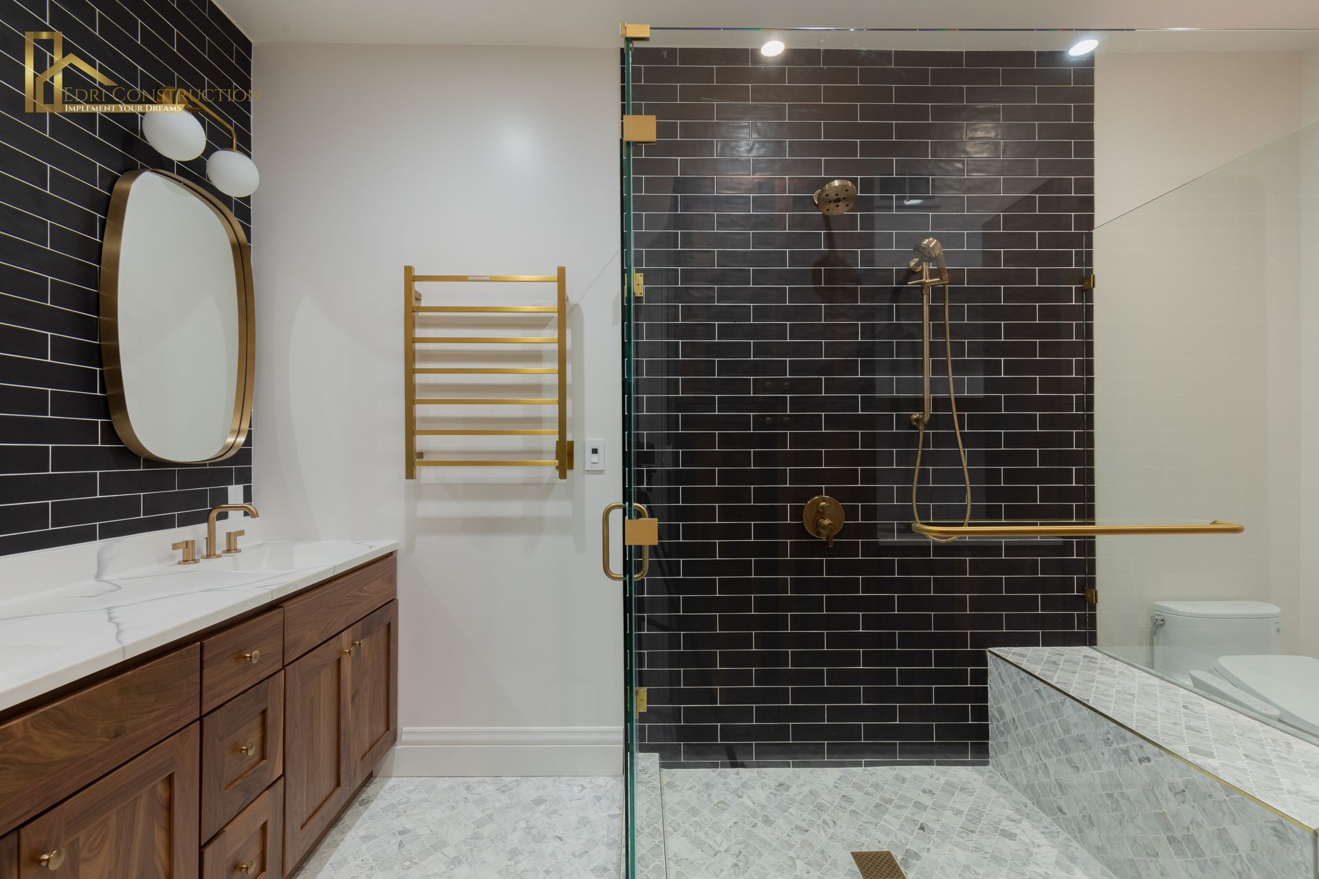 bathroom remodeling near me