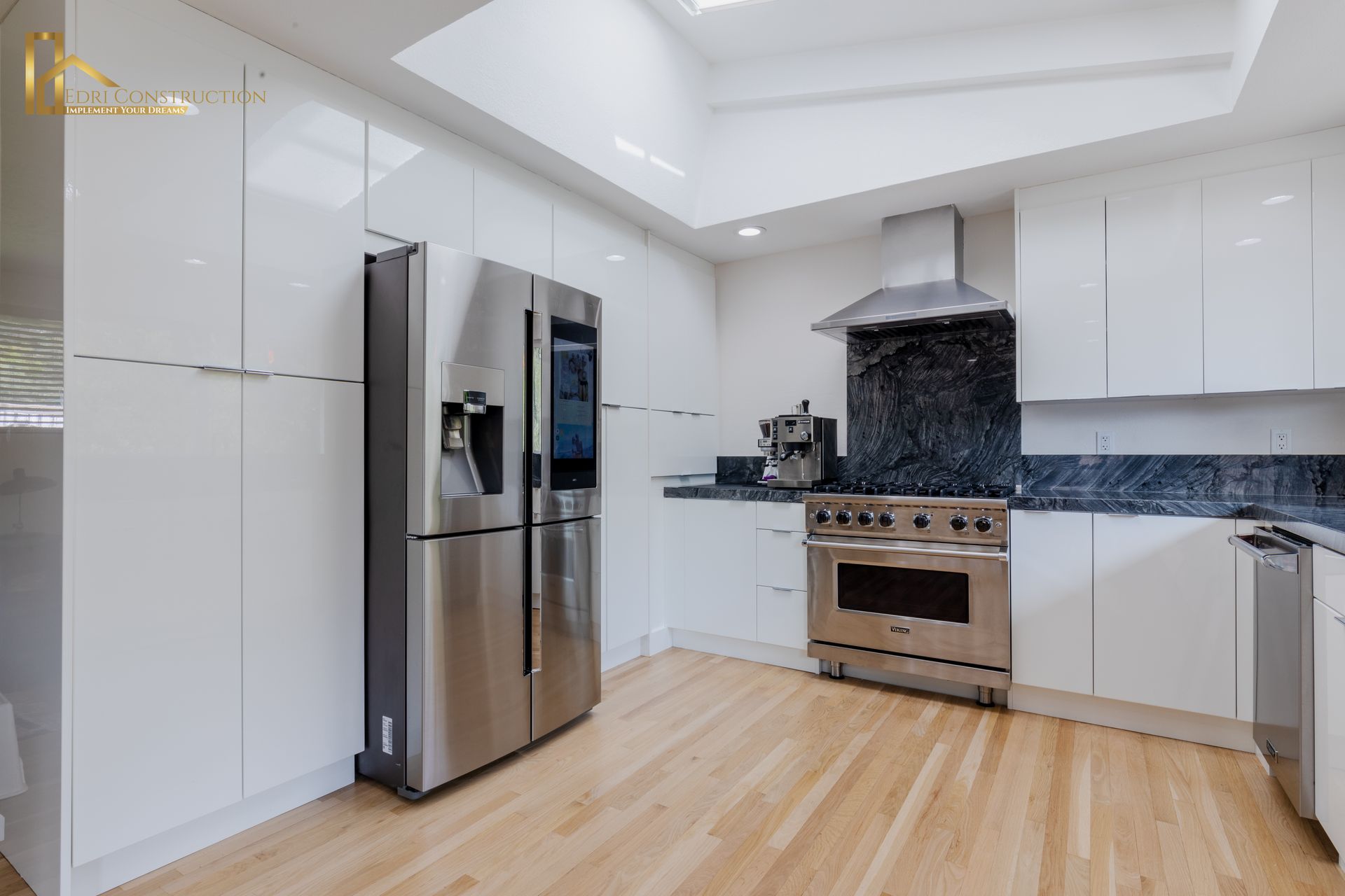 kitchen remodeling ideas