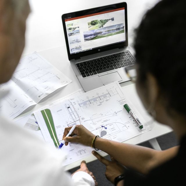 Free Onsite Consultation & Estimate