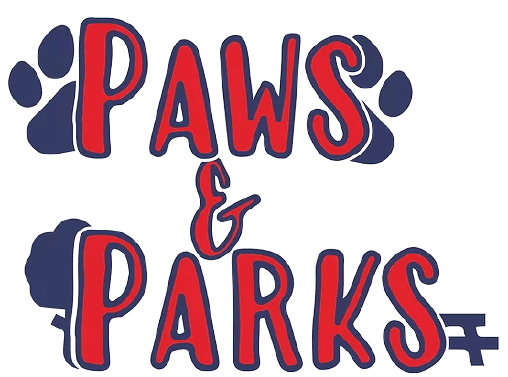 Paws & Parks