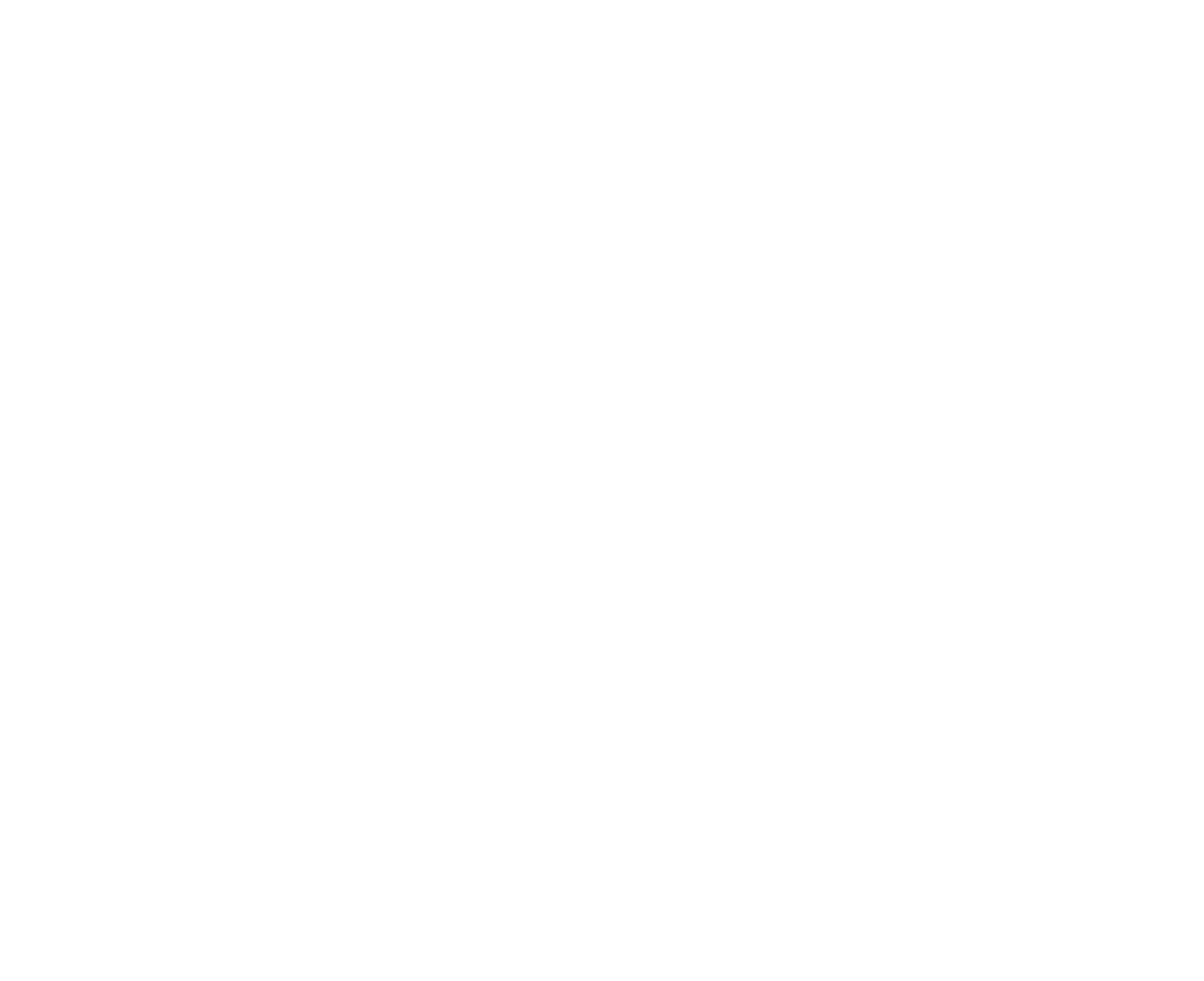 EverGreen Lawn  Management Logo