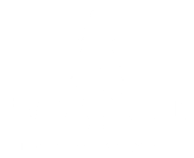 EverGreen Lawn Management Logo