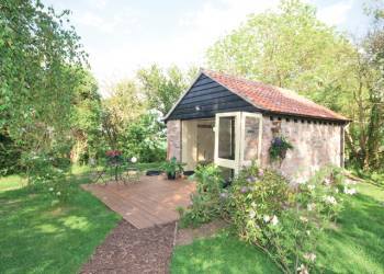 Jockhedge Holiday Cottages