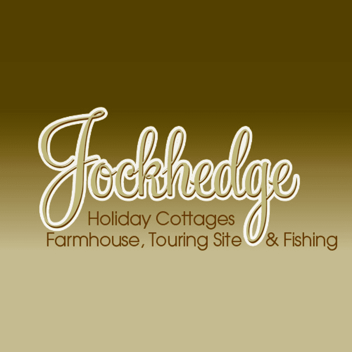 Jockhedge Holiday Cottages
