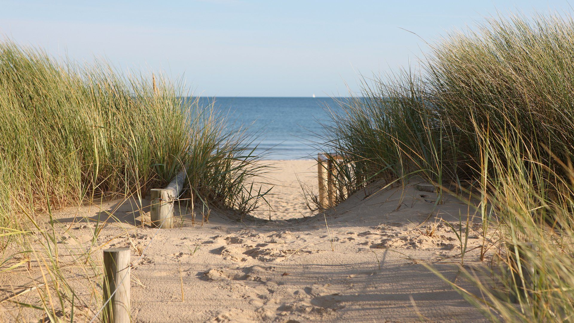Jockhedge Holiday Cottages