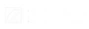The Reserve At Stoney Creek logo.