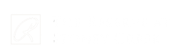 The Reserve At Stoney Creek apartment community logo.