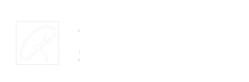 The Reserve At Stoney Creek logo.