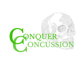 conquer concussions