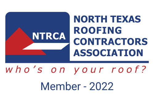 NTRCA Member 2022