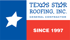 Texas Star Roofing