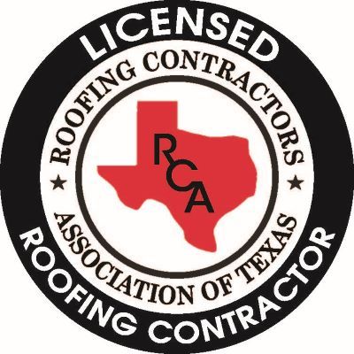 Roofing Contractors Association