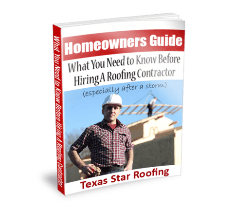 homeowners guide