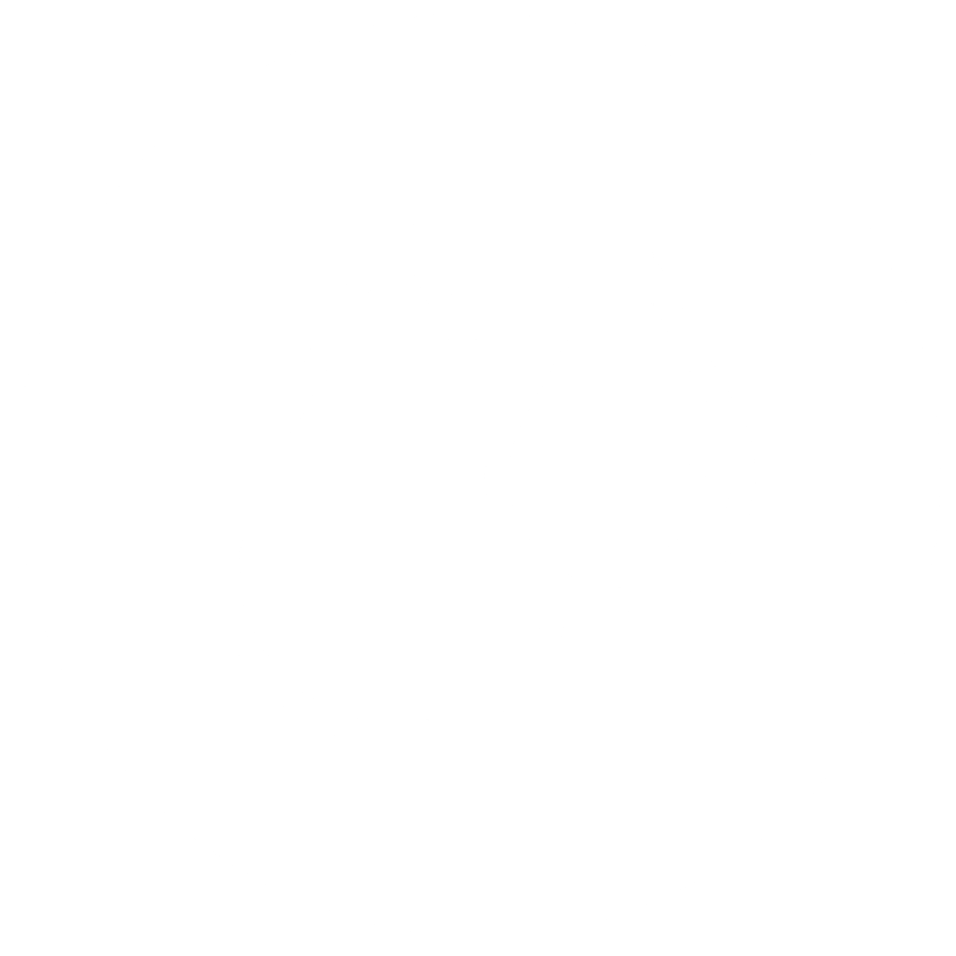 Leaky Roof Repair