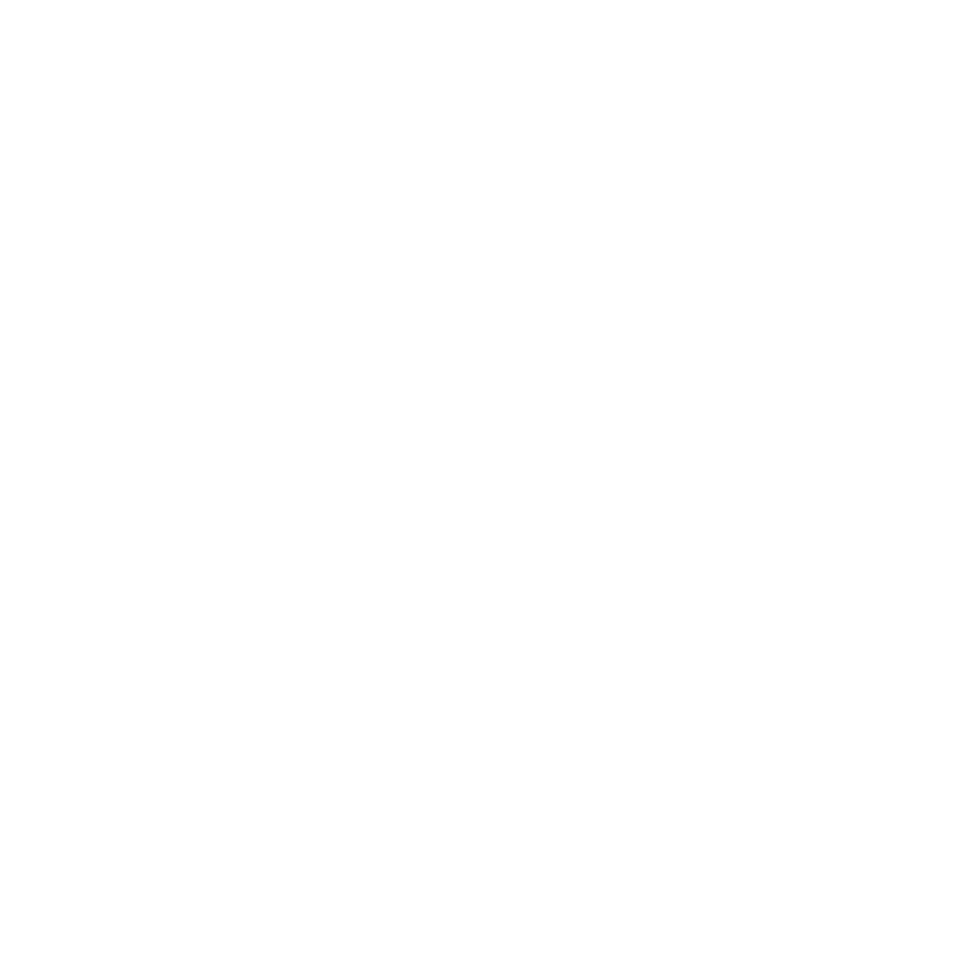 Storm Damage Roof Repair