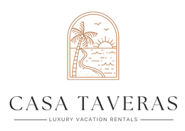 Casa Taveras Logo
