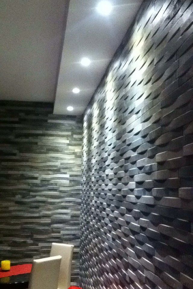 decorazioni in cartongesso