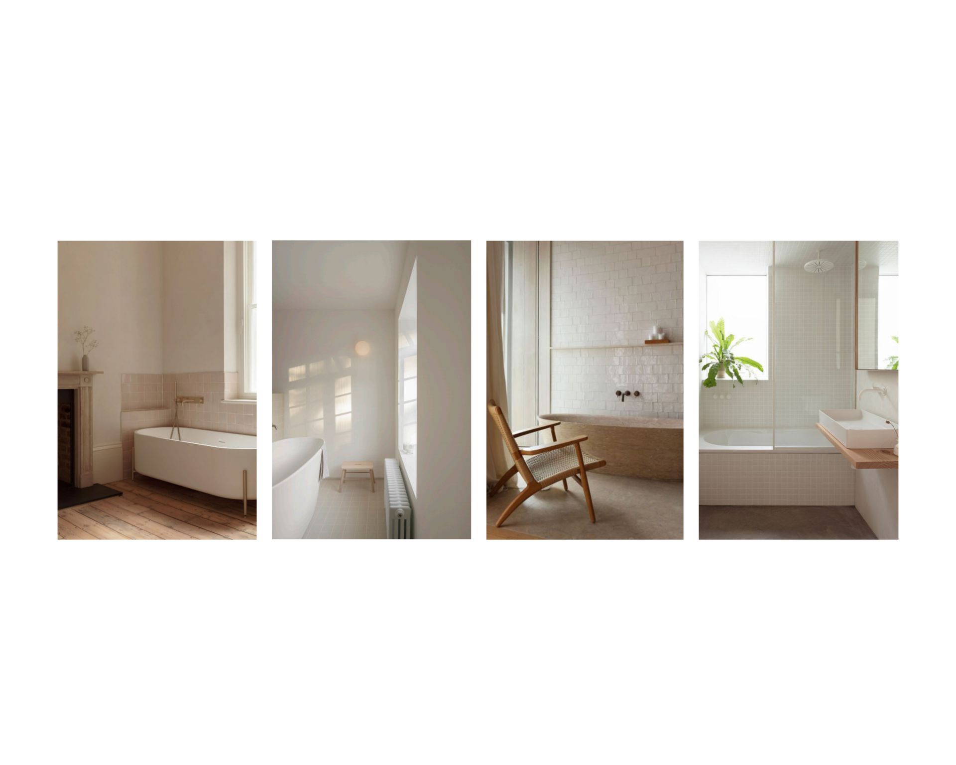 armstrong campbell architects example stage 03 spatial coordination reference image document