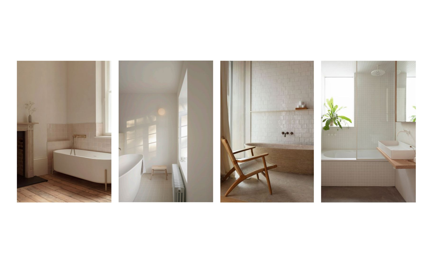 armstrong campbell architects riba plan of work working with an architect in leytonstone east london