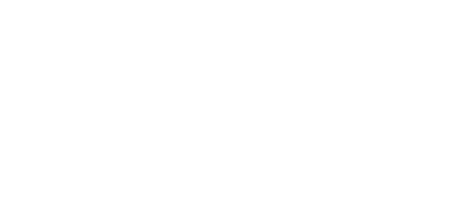 A black and white logo for the cw network