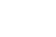 Alon at Castle Hills Logo.