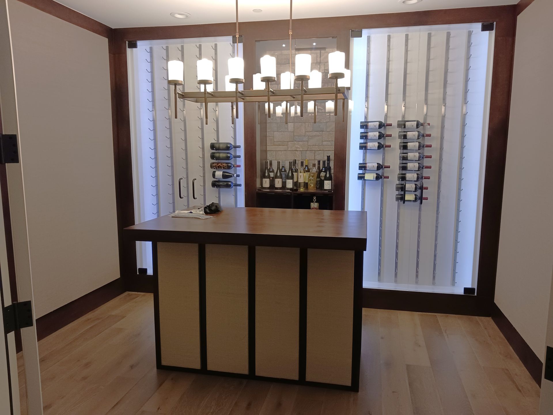 Kitchen Remodeling – San Jose, CA – TLS Construction Inc