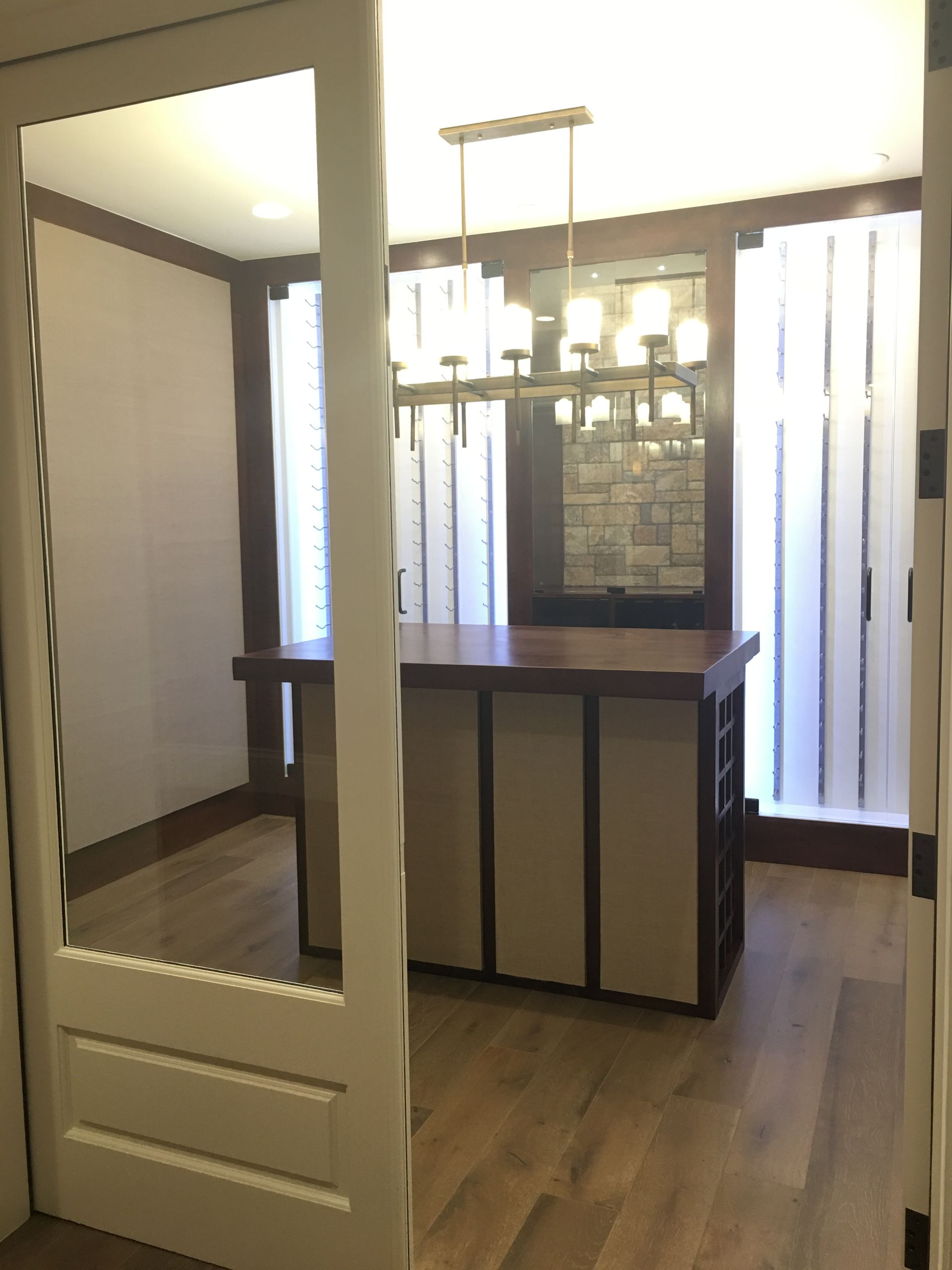 Kitchen Remodeling – San Jose, CA – TLS Construction Inc