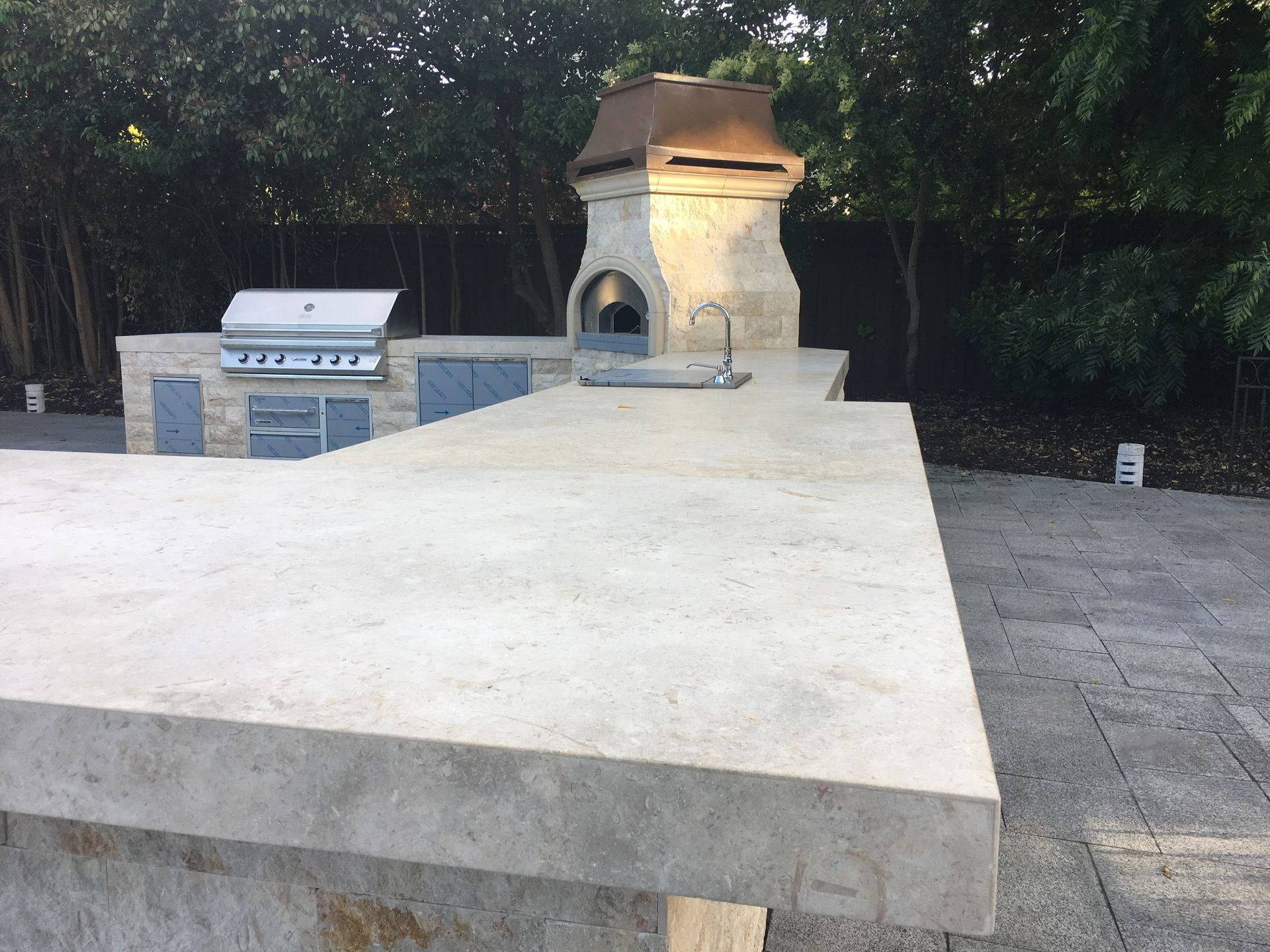 Kitchen Remodeling – San Jose, CA – TLS Construction Inc