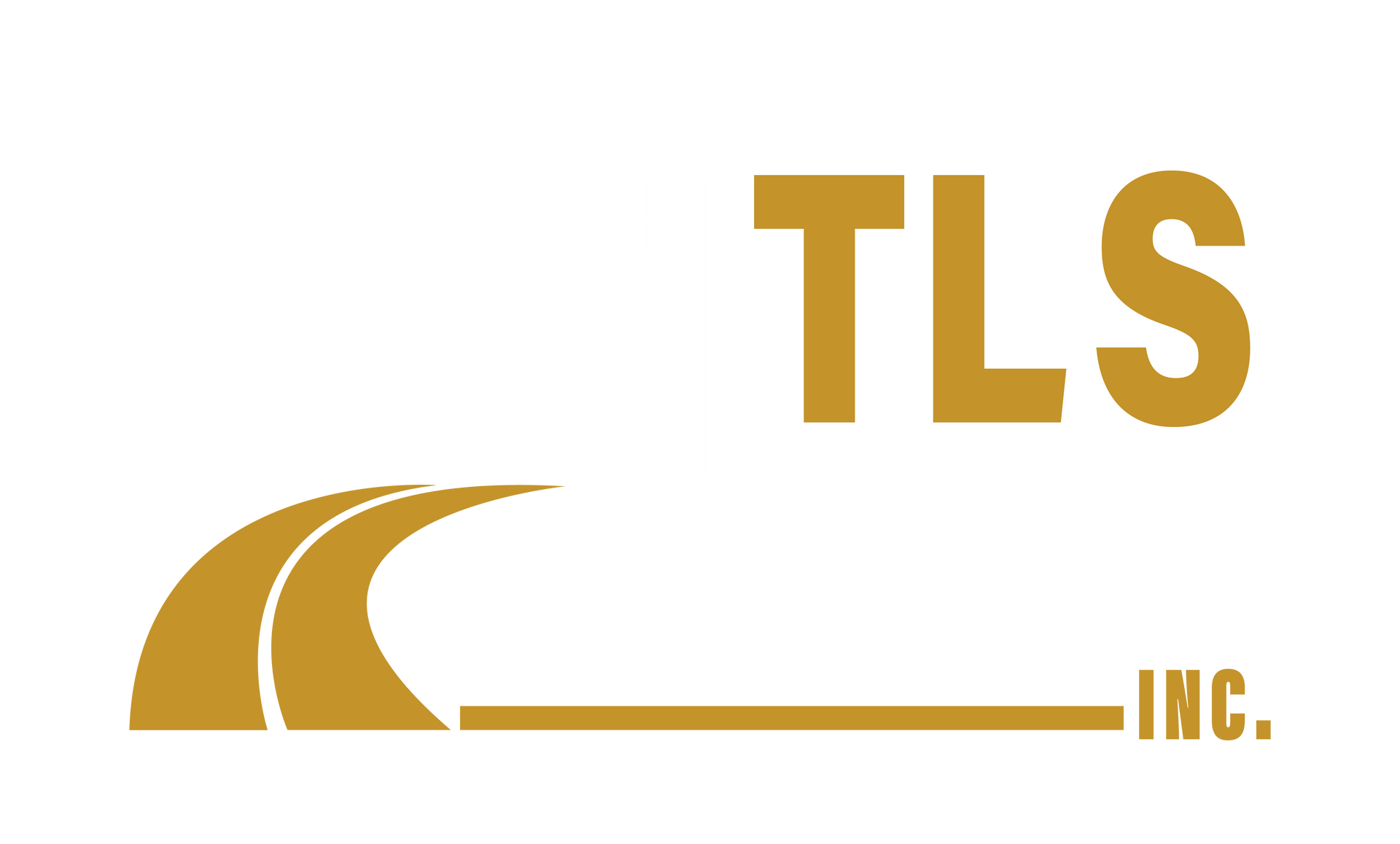 TLS CONSTRUCTION INC