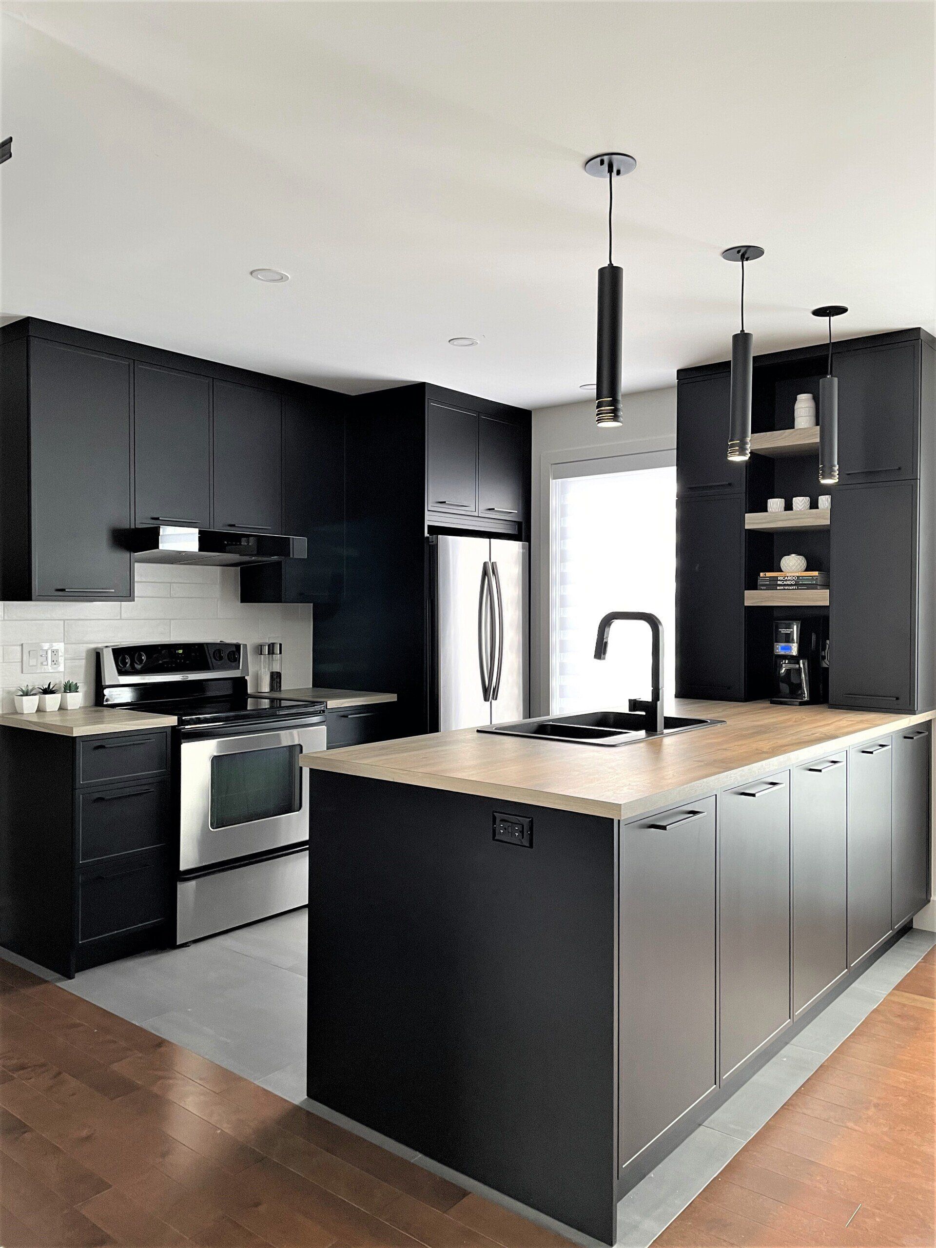 Réalisations R&D Rénovation Design