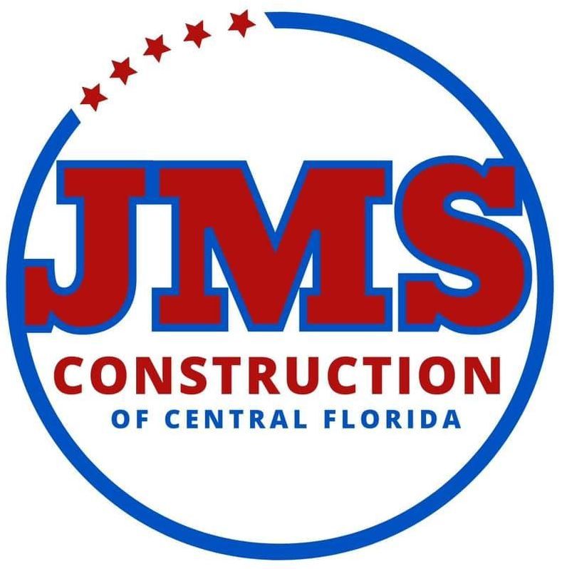 JMS Construction of Central Florida