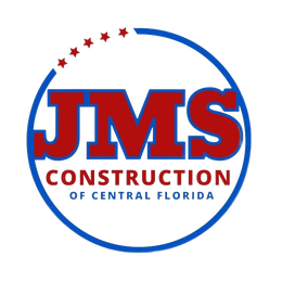 JMS Construction of Central Florida