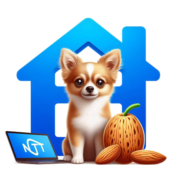 Almond Entertainment LLC Buffalo, NY - filing information