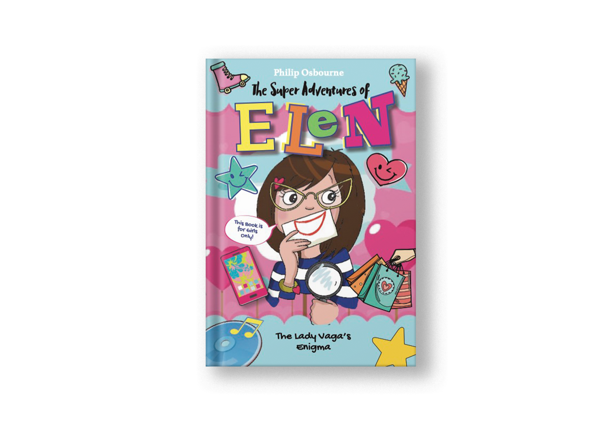 160 pp- BW- Illustrated