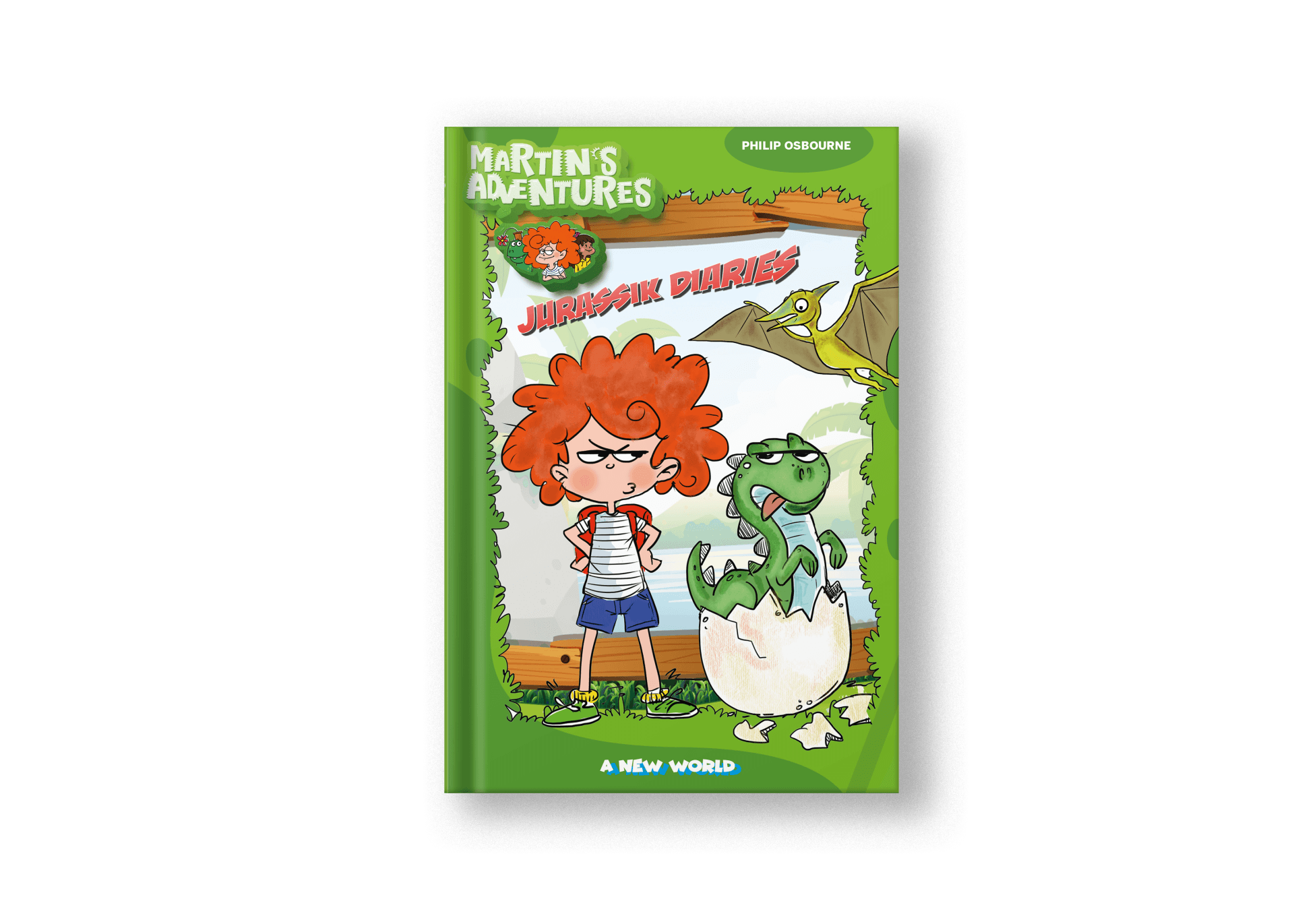 160 pp- BW- Illustrated