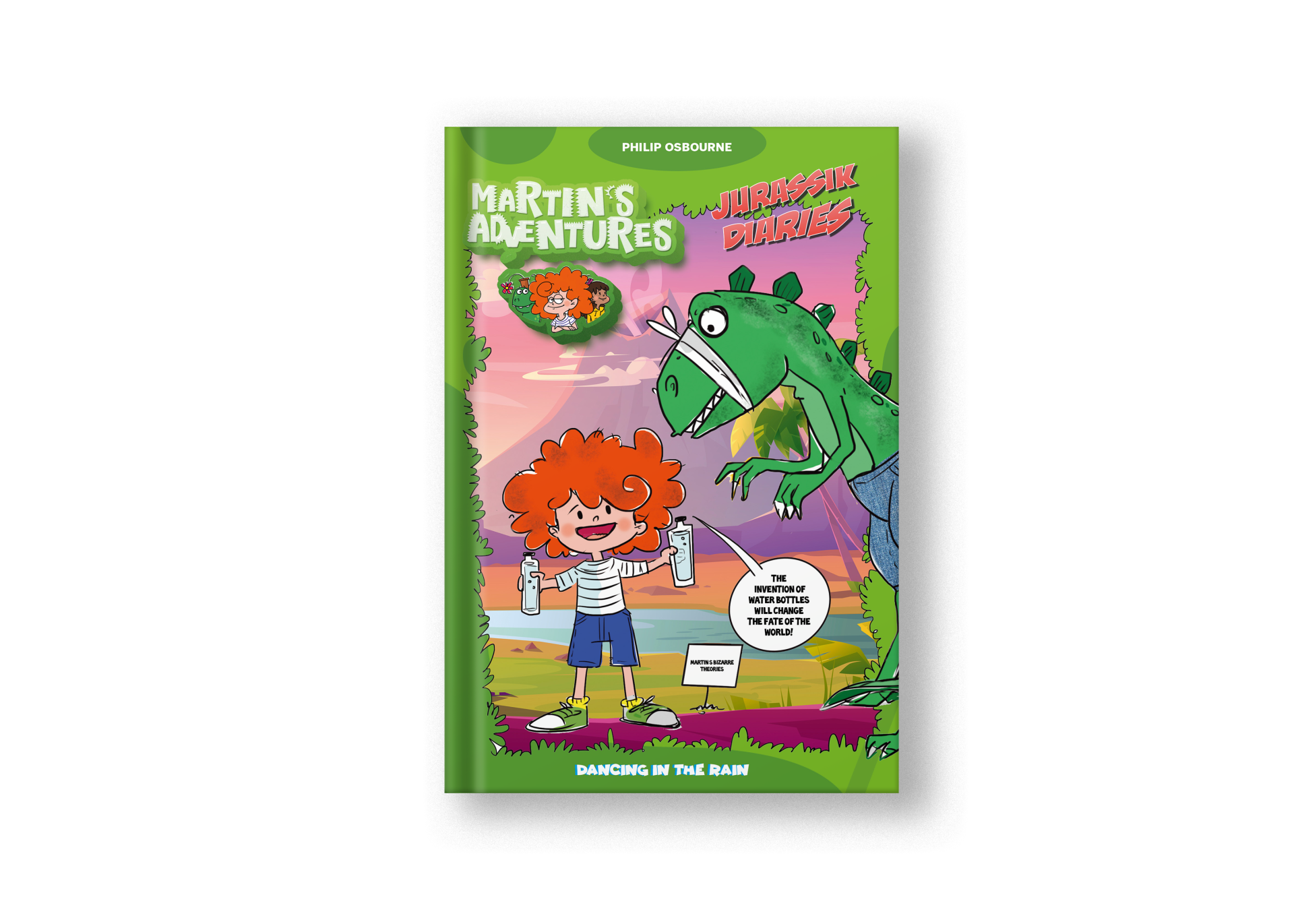 160 pp- BW- Illustrated