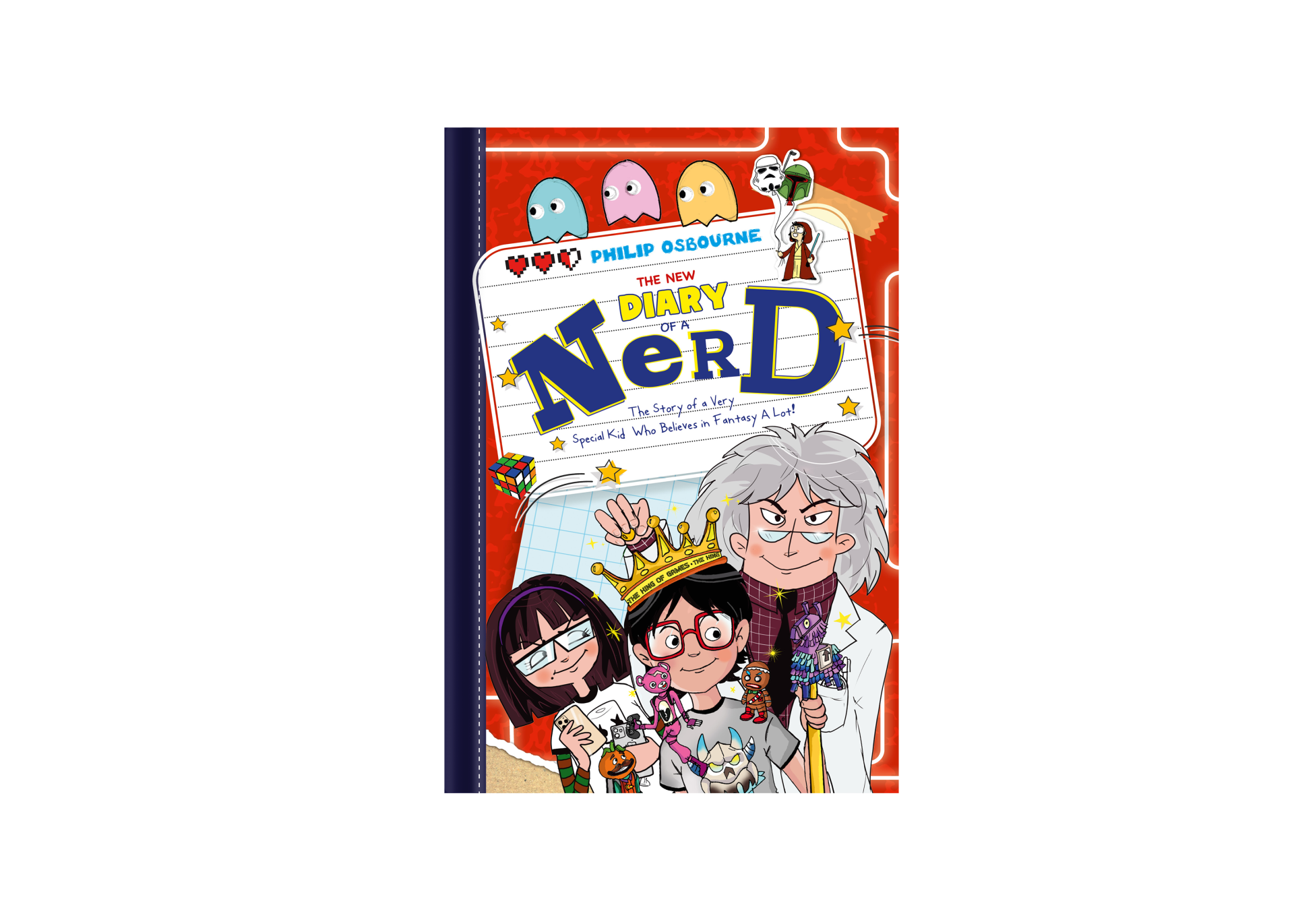 160 pp- BW- Illustrated