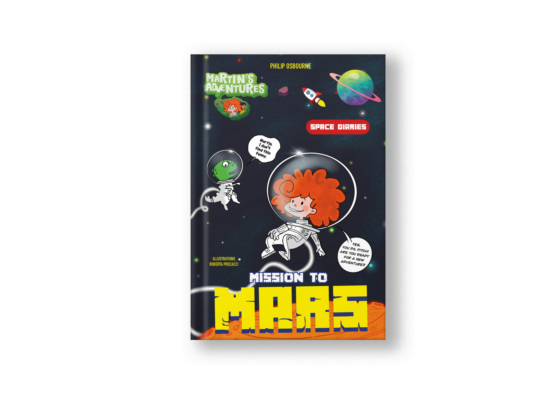 160 pp- BW- Illustrated