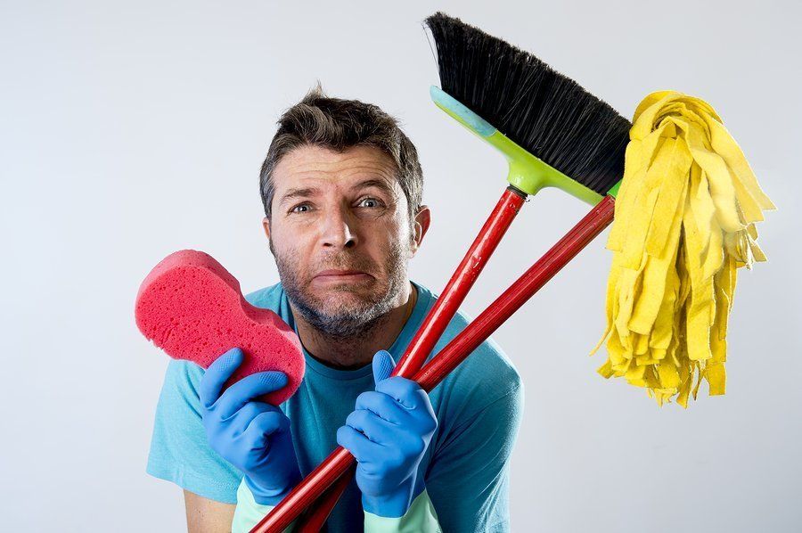 How to choose a good home cleaning company in Chicago?