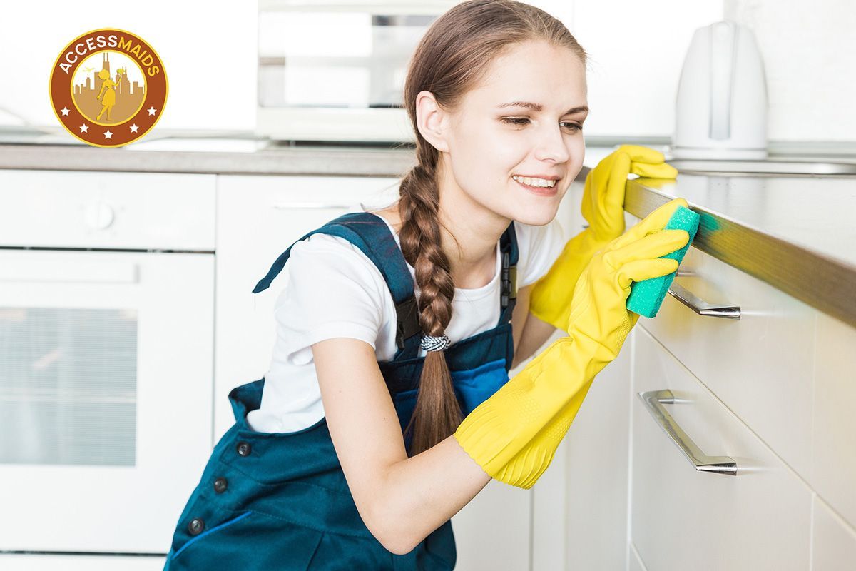 Recurring-Home-Cleaning-Services-in-Chicago
