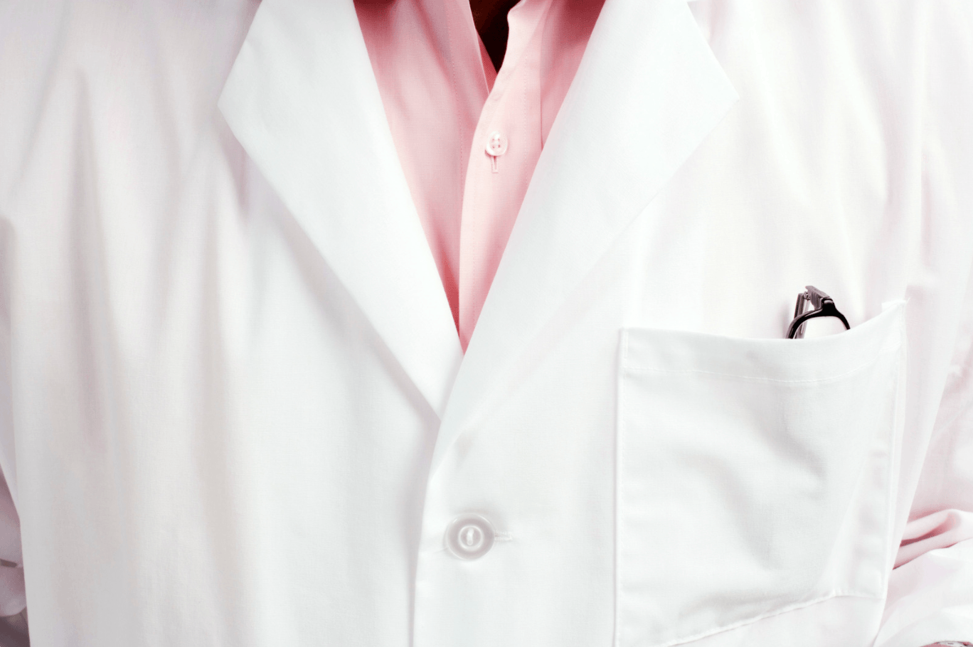 Conseils en pharmacie