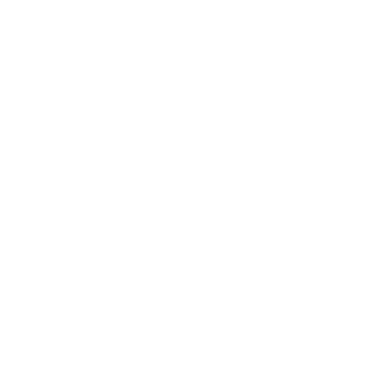 Vaccination Covid Picto